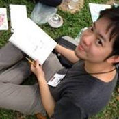 Tiramisu Tolf's photo