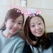 余佩佩s billede