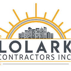 Lolark Contractors Inc.