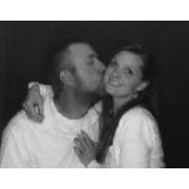 VanessaandEric Wodtke's photo