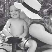 Audrey Villeneuve's photo