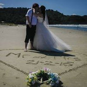 Mandie Rogers's photo