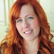 Melissa Redmond's photo