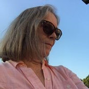 Carol Miles's photo