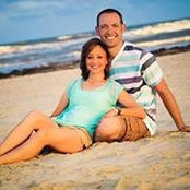 Michael McGee's photo