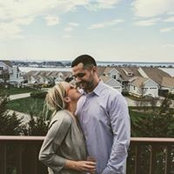 Caitlin Caswell's photo