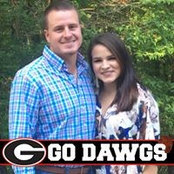Bennett Prestwood's photo
