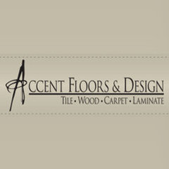 Accent Floors & Design
