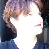 Angela Marler's photo