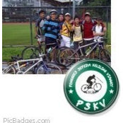 Yoki Anugerah's photo