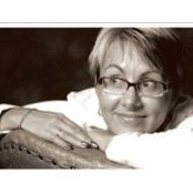 Foto von Alla Smirnova