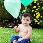 Florita Calvo's photo