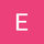 webuser_182078026