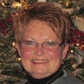 Photo de Bonnie Esslinger