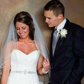 Whitney Vizner's photo