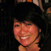 Kathryn Sakata's photo