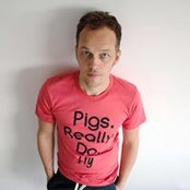 Bert Pieters's photo