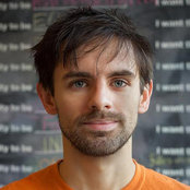 andykopietzs foto