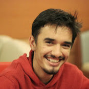 Jonathan Sohrawardi's photo