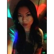 Foto von Kimchee Lee