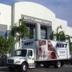 Next Plumbing Supply