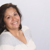 Heidi Klingensmith's photo