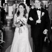 Christopher Leet's photo