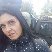 Viktorija Viks foto