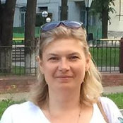 Ирина's photo