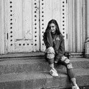 MacKenzie Morrisons foto