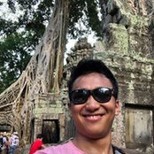 Foto de Khant Khun
