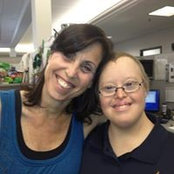 Jeanene Leppert's photo