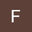 FMA CONSTRUCTION INC