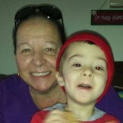 Toni Conover's photo