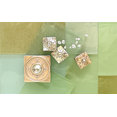 Saint-Gaudens Tile's profile photo