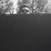 jamesthecraigs billede