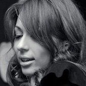 Lena Izo's photo