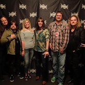 Timothy Baldwin's photo