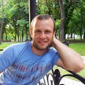 Photo de Глеб Александров