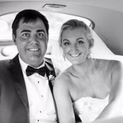 Mary Henry Jennings's photo
