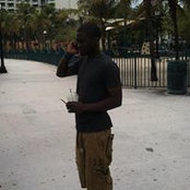 Victor Bubolu's photo