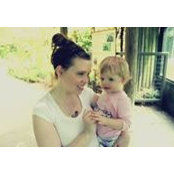 Amy Tschopp's photo