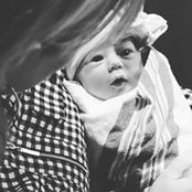 Donna Gianotti's photo