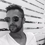Foto de Drazen Vranjes
