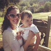 Jennifer Villedrouin's photo