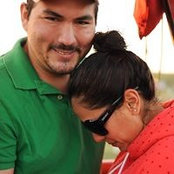 Foto von Erick Plaza