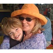 Nanette Carnick's photo