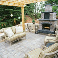 Keystone Paving Corporation's profile photo