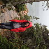 Surbhi Jalori's photo