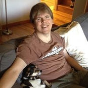 Jacob K's photo